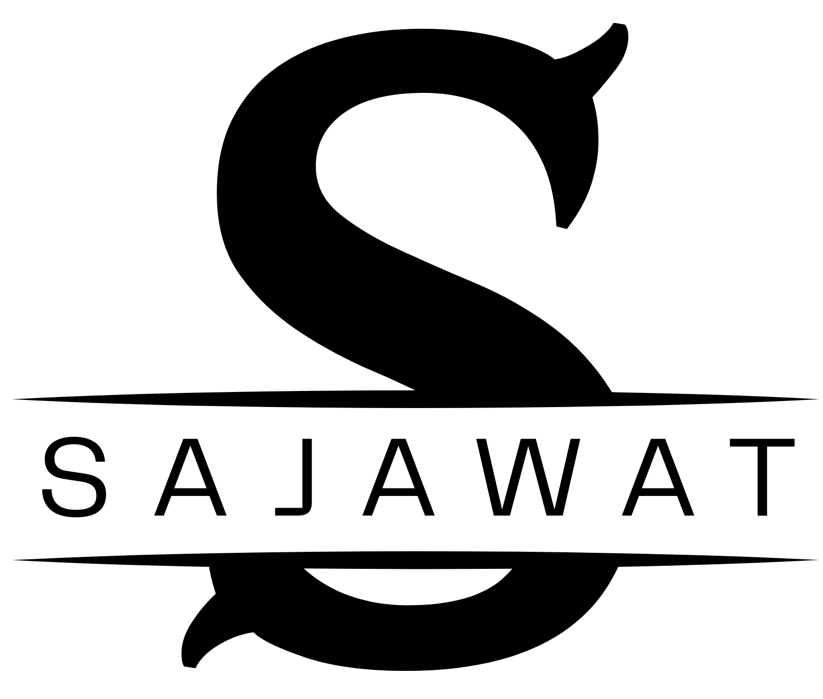 Sajawat